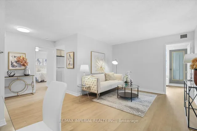 Additional image 18 of 28 empress Ave Unit 2309