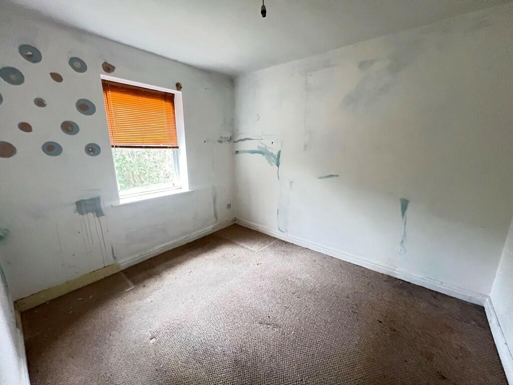 Additional image 5 of Clippers Quay, Blackburn