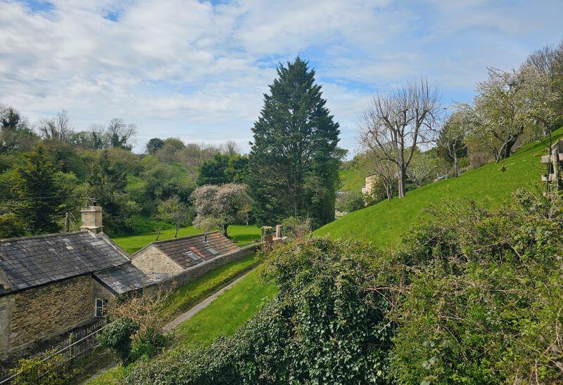 Additional image 17 of Midford, Bath