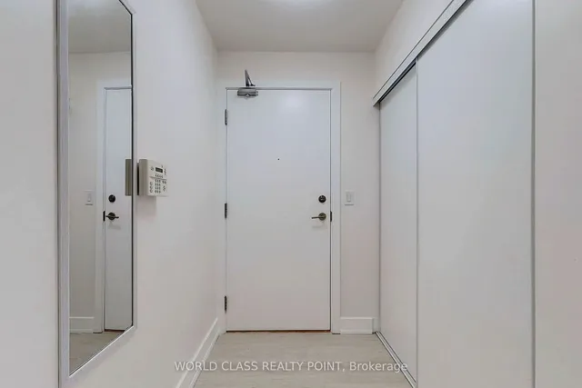 Additional image 24 of 150 Fairview Mall Dr Unit 611