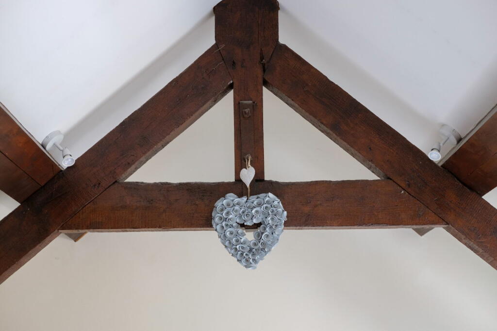 Additional image 24 of Manor Barn, High street, Chewton Mendip