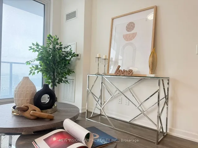 Additional image 14 of 32 Forest Manor Rd Unit 2007