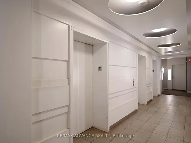 Additional image 35 of 14 York St Unit 6008