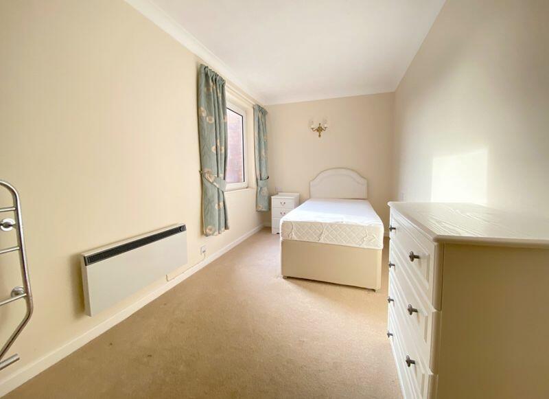 Additional image 6 of Homeminster House, Station Road, Warminster