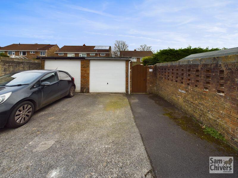 Additional image 22 of Lincombe Road, Westfield