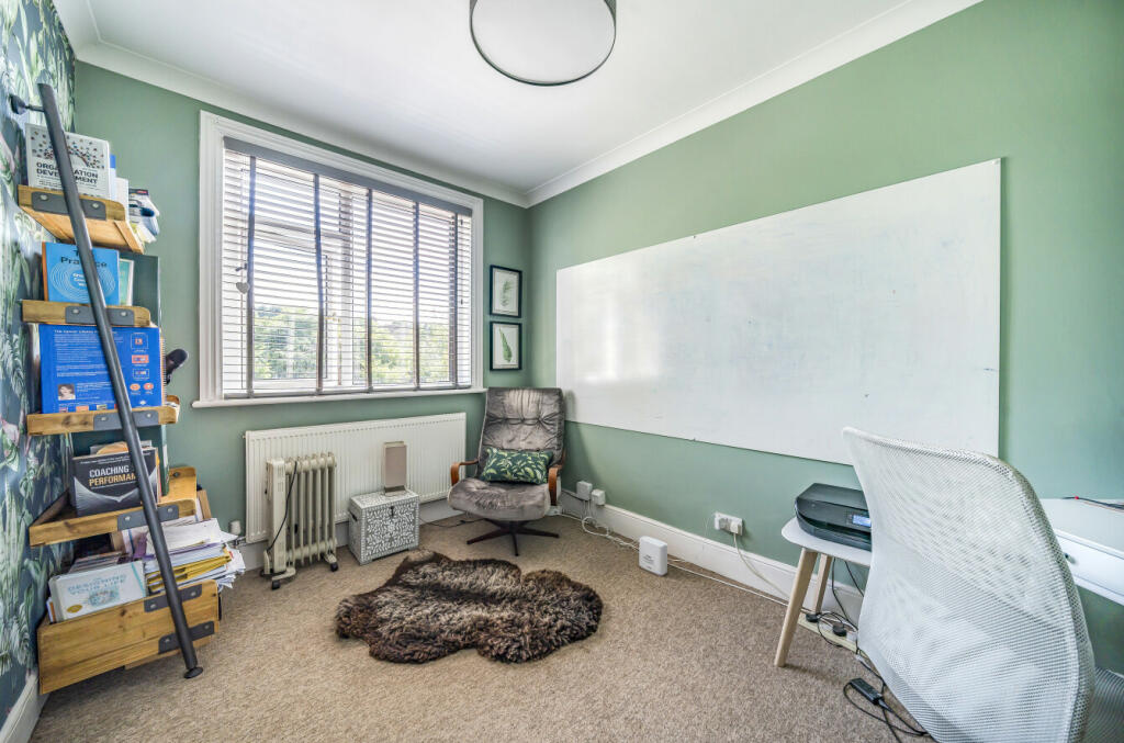 Additional image 11 of Yeovil Marsh, Yeovil, Somerset, BA21