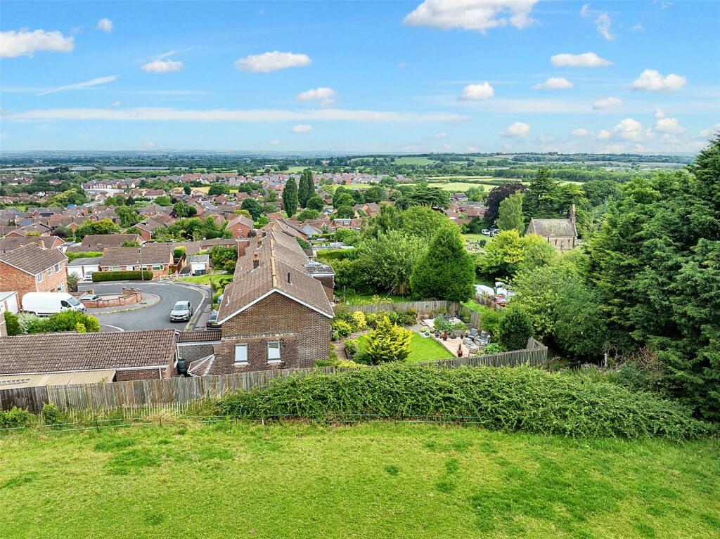 Additional image 25 of Fairdown Avenue, Westbury