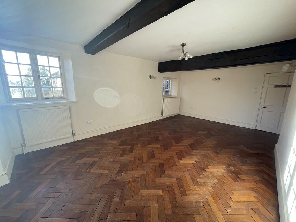 Additional image 4 of Evercreech, Shepton Mallet