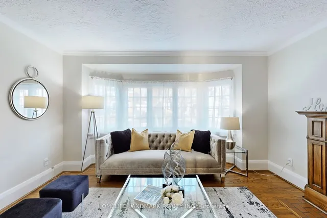 Additional image 3 of 7 Mattice Rd