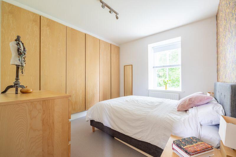 Additional image 16 of Stylish period property near Frome