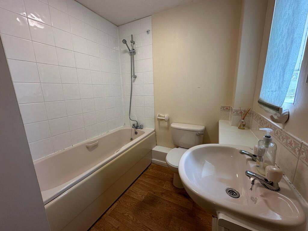 Additional image 7 of Ermine Street, Yeovil, Somerset