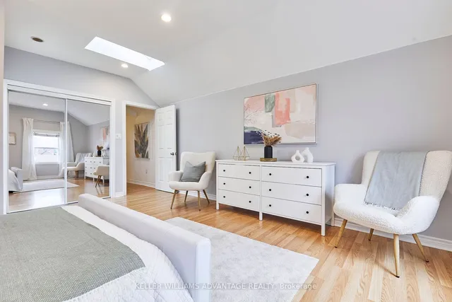 Additional image 23 of 359 Westmoreland Ave