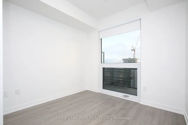 Additional image 20 of 39 Roehampton Ave Unit 2704