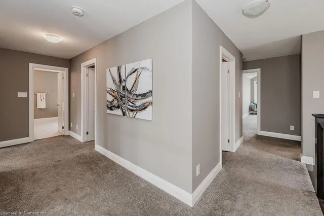 Additional image 19 of 913 River Ridge Court Crt