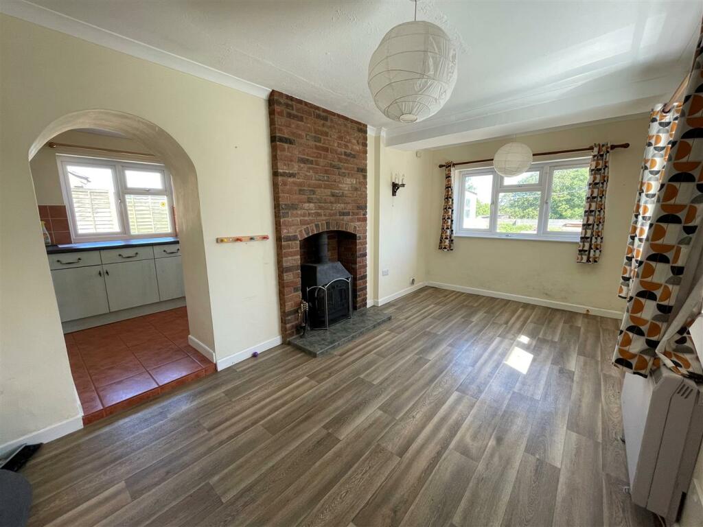 Additional image 12 of Victoria Gardens, Henstridge, Templecombe