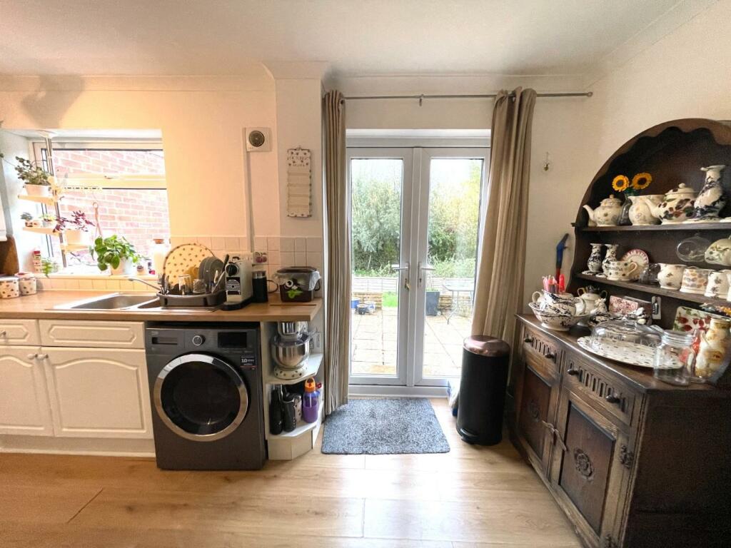 Additional image 4 of Merrick Road, Glastonbury