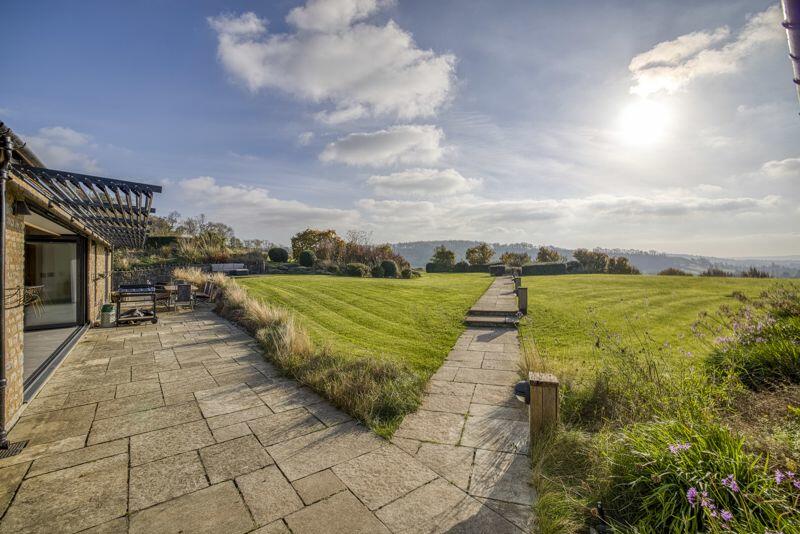 Additional image 54 of Worminster, North Wootton