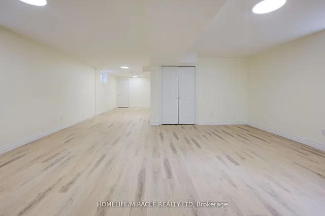 Additional image 34 of 6 Resurrection Dr