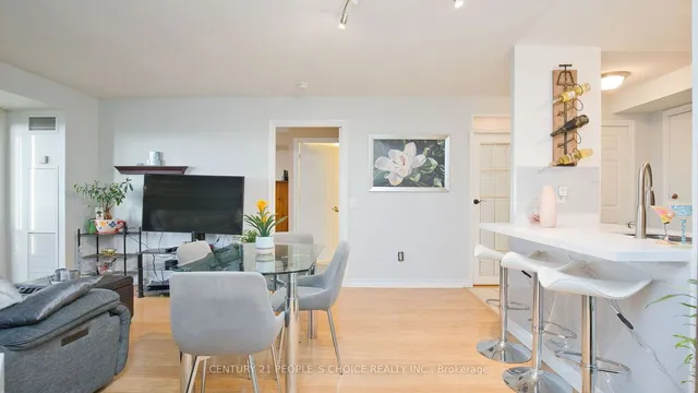 Additional image 23 of 710 Humberwood Blvd Unit 2714