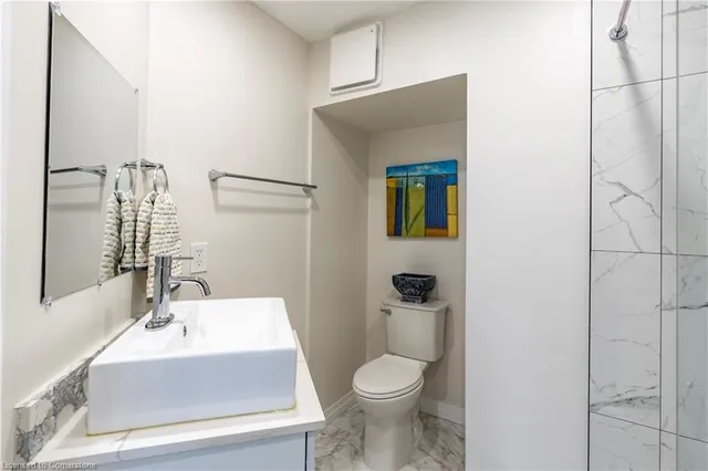 Additional image 13 of 34 Dooley Dr