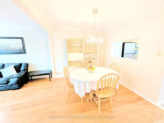 Additional image 26 of 751 Steeles Ave Unit 58