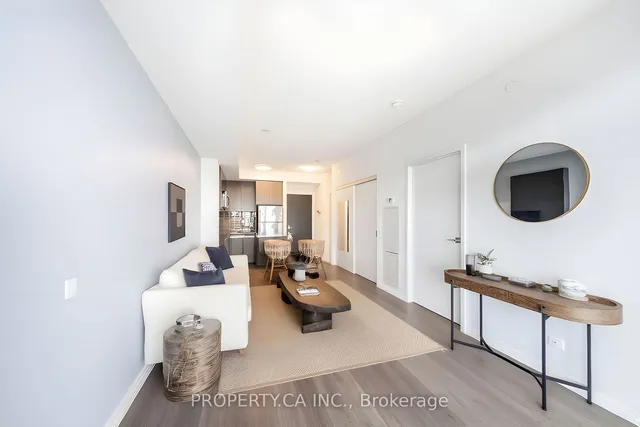 Additional image 3 of 89 Dunfield Ave Unit 2704