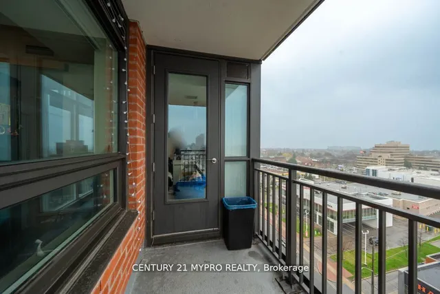 Additional image 19 of 3091 Dufferin St Unit 1003