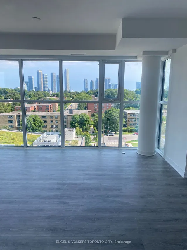 Additional image 4 of 25 Neighbourhood Lane Unit 803