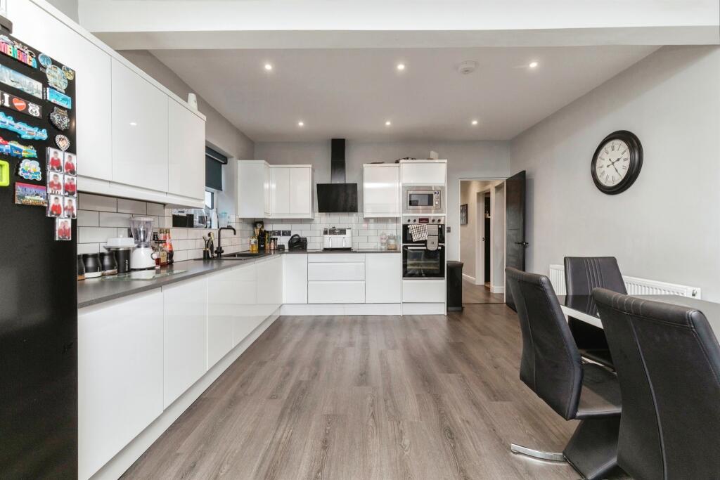 Additional image 5 of The Hollow, Bath