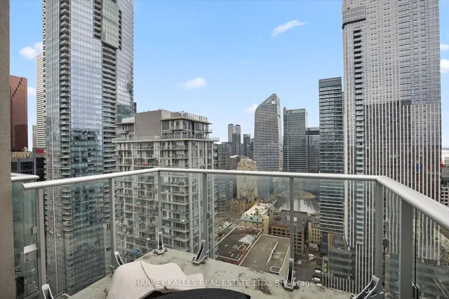 Additional image 23 of 199 Richmond St Unit PH101