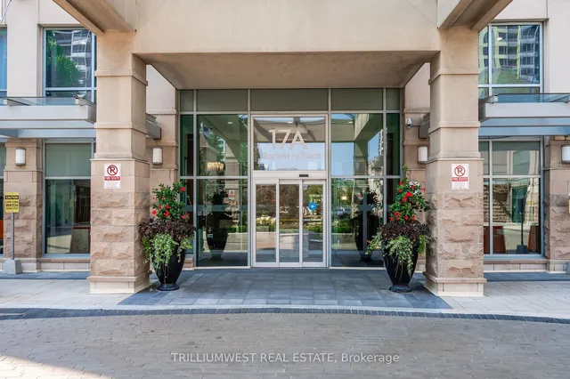 Additional image 2 of 17 Barberry Pl Unit 2111