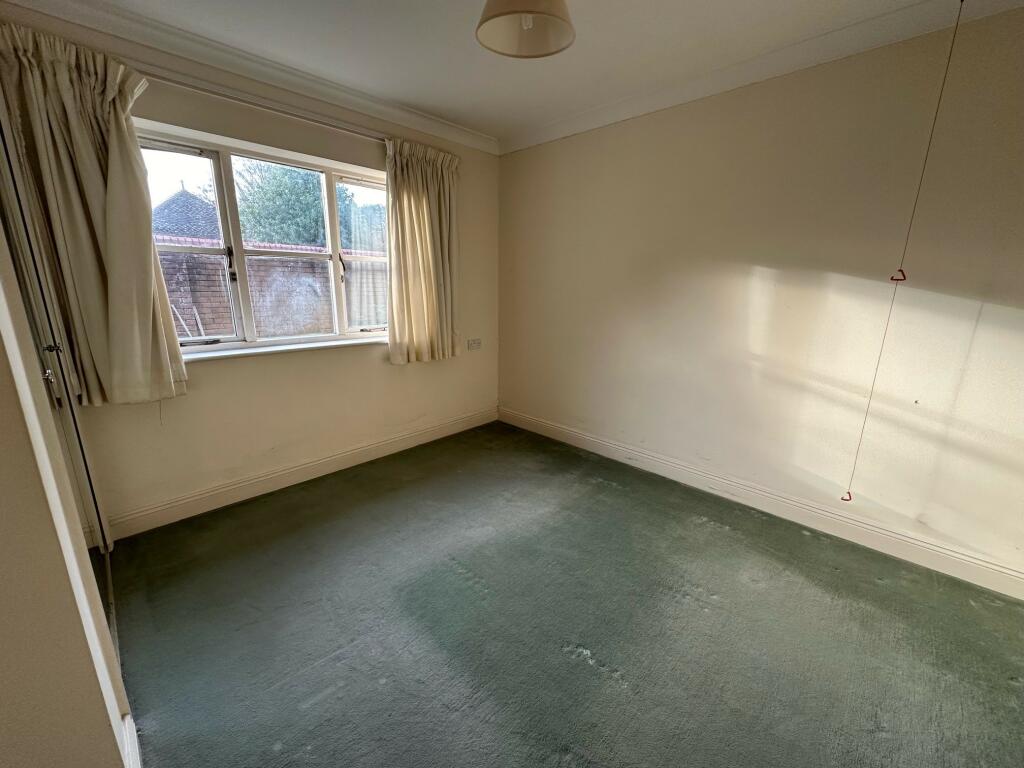 Additional image 5 of Coverdale Court, Preston Road, Yeovil, Somerset