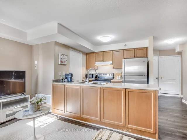 Additional image 14 of 129 Isaac Devins Blvd Unit 1