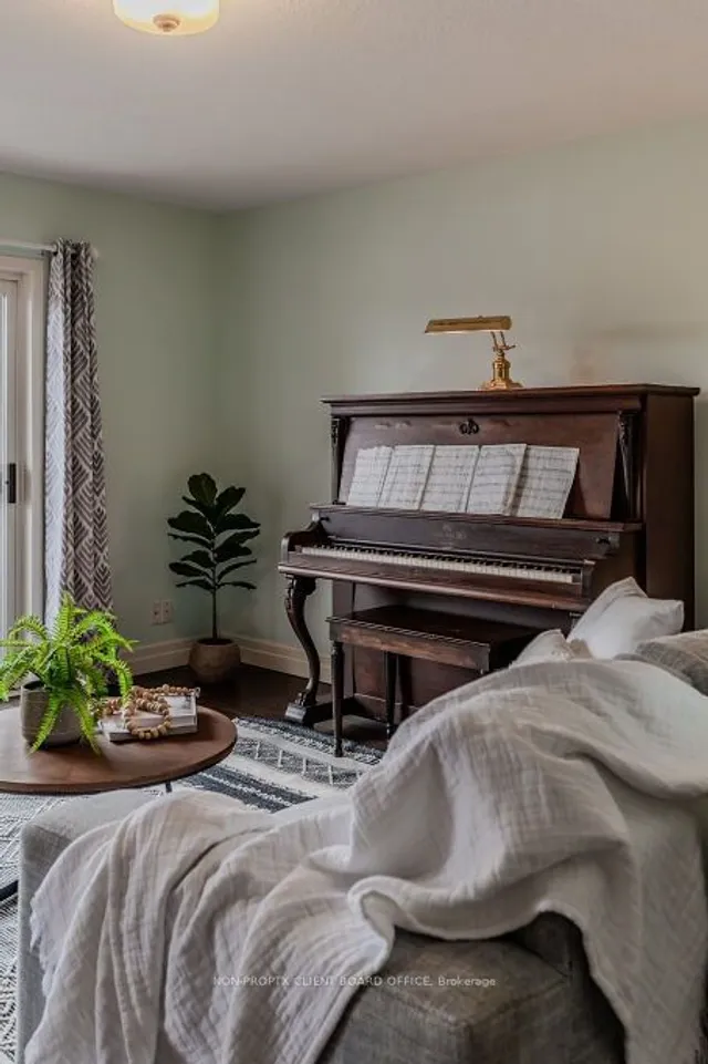 Additional image 29 of 1522 King St Unit 302