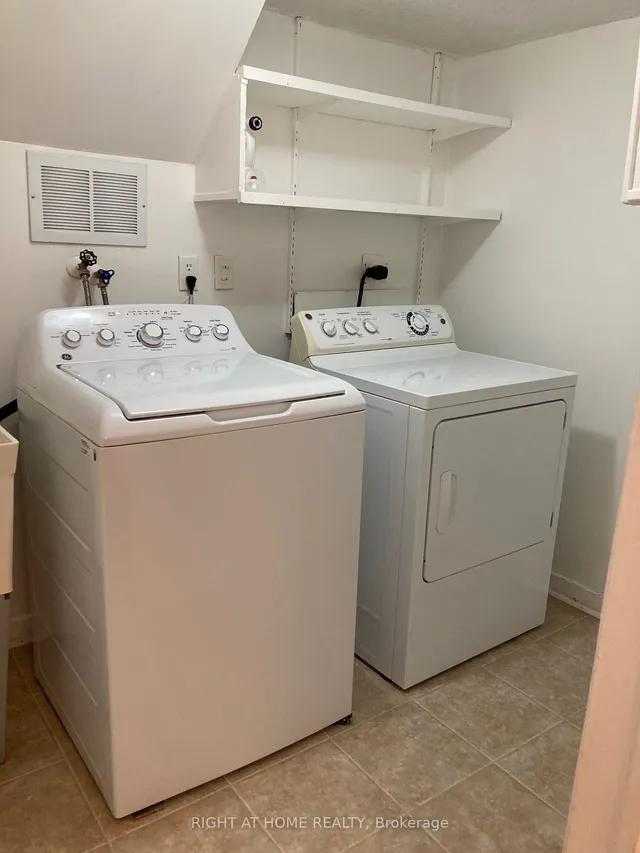 Additional image 13 of 104 Farm Greenway