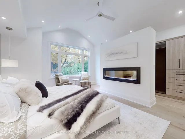 Additional image 12 of 5 Cranleigh Crt