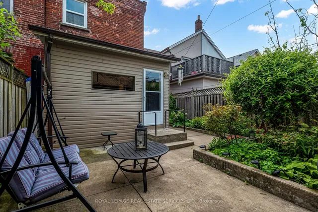 Additional image 37 of 11 Northcote Ave
