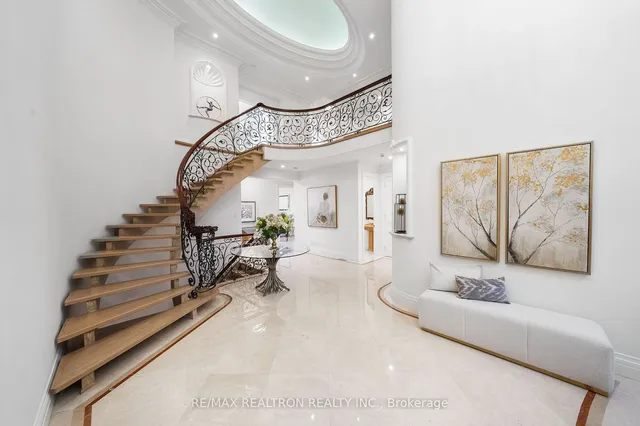 Additional image 6 of 171 Beechwood Ave