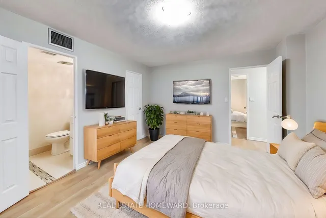 Additional image 15 of 10 Edgecliff Gfwy Unit 1917