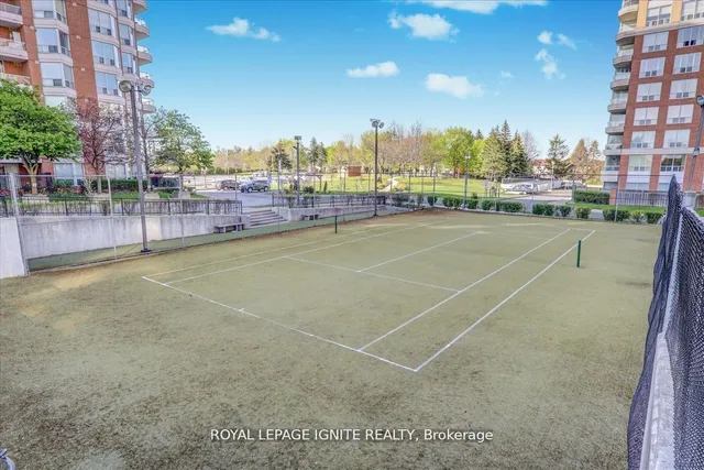 Additional image 38 of 400 Mclevin Ave Unit 508