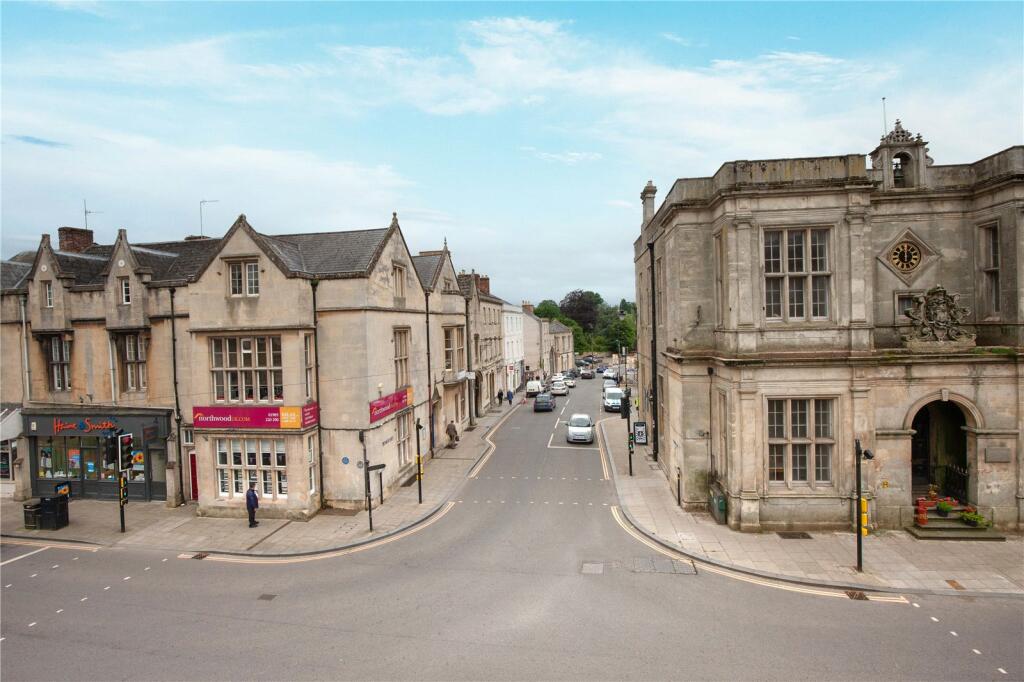 Additional image 3 of Market Place, Warminster