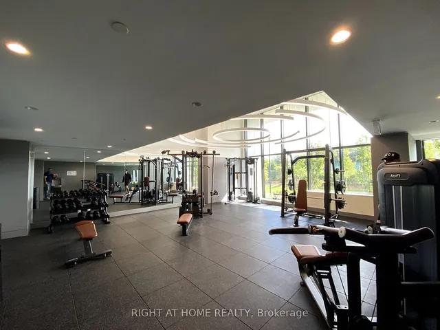 Additional image 34 of 25 McMahon Dr Unit 606