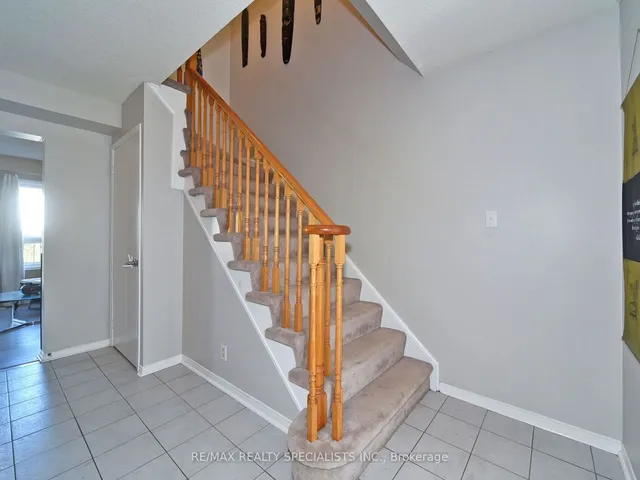 Additional image 13 of 73 Andona Cres