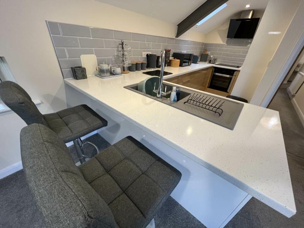 Additional image 18 of Old Brewery Place, High Street, Oakhill, Nr Radstock