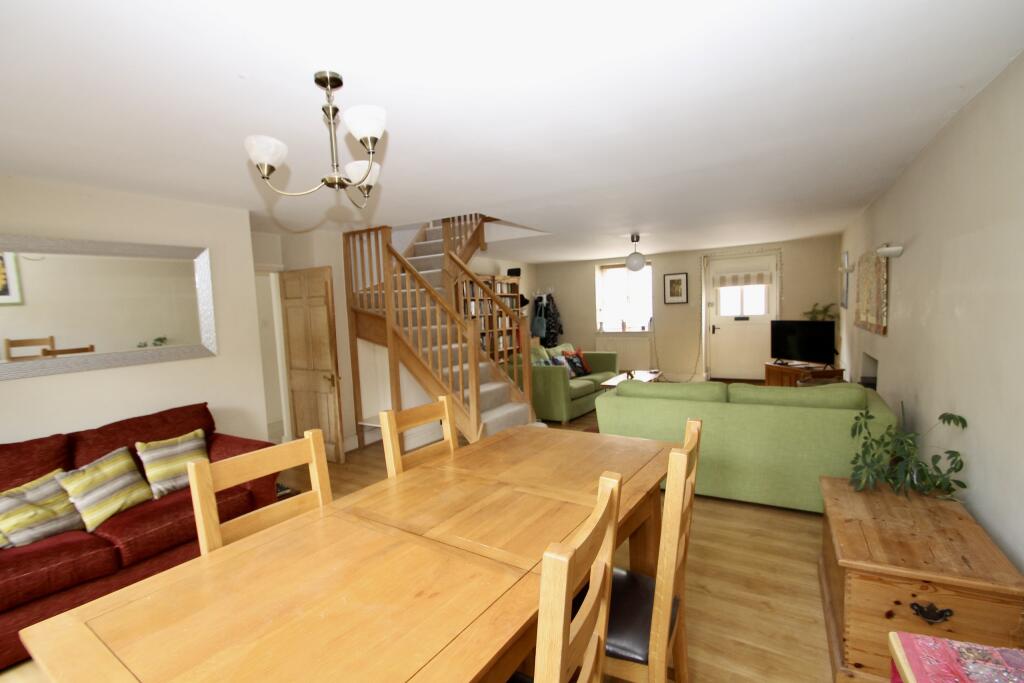 Additional image 13 of Southover, Wells