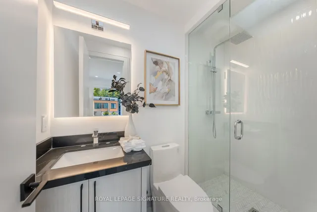 Additional image 35 of 5 Holborne Ave