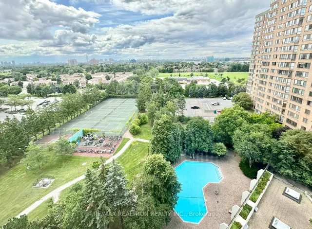 Additional image 31 of 75 Bamburgh Circ Unit 1228