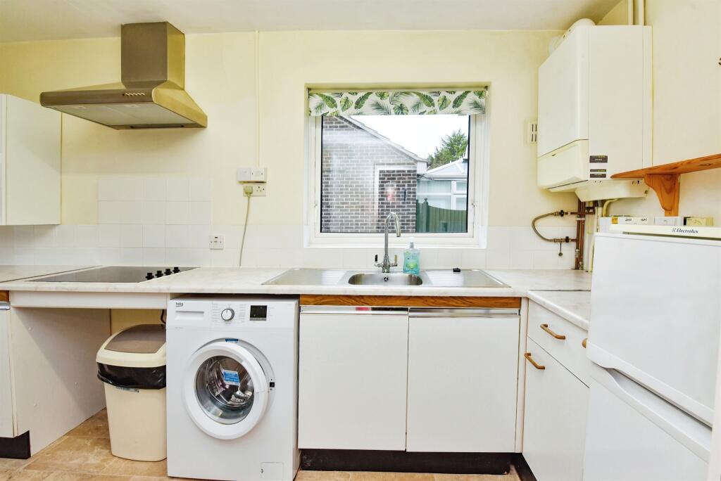 Additional image 4 of Foxbury Close, Frome