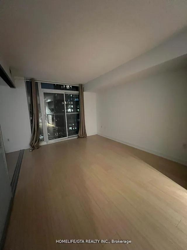 Additional image 7 of 85 Queens Wharf Rd Unit 2811