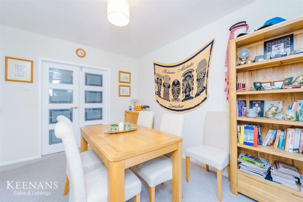 Additional image 30 of Pickering Fold, Blackburn